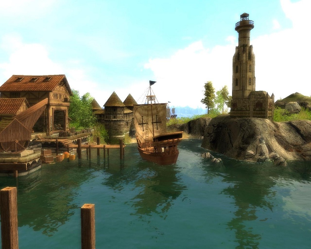 The Guild 2 Renaissance Cheats The Guild 2 Renaissance Cheats